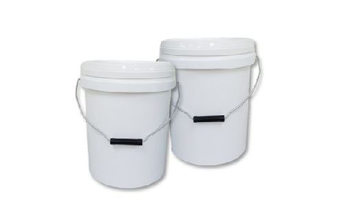 Pail 10L